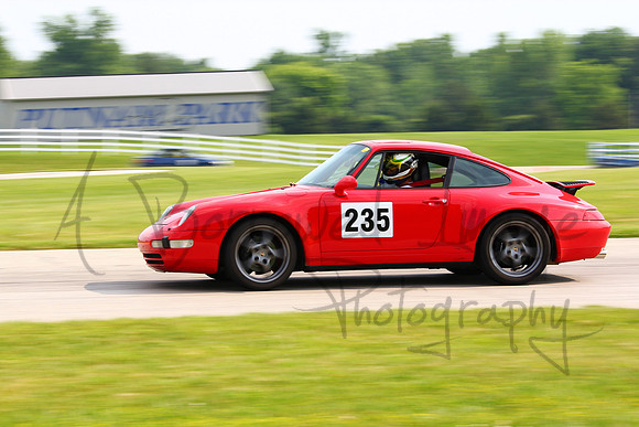 2013-06-08_KYPCA_8103