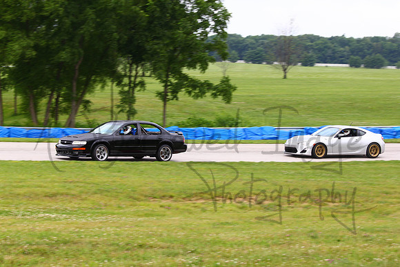 2013-06-30_1010ths 6.30.13_3116