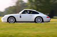 2013-06-08_KYPCA_5118