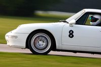 2013-06-08_KYPCA_5008