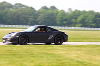 2013-06-08_KYPCA_4878