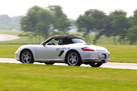 2013-06-08_KYPCA_5663