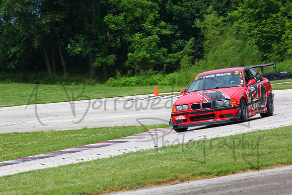 2013-06-29_1010ths 6.29.13_2110