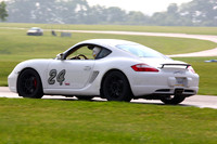 2013-06-08_KYPCA_6022