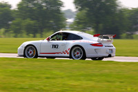 2013-06-08_KYPCA_7172