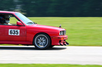 2013-06-08_KYPCA_6680
