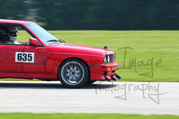 2013-06-08_KYPCA_6680