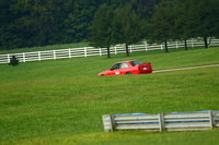 CAR-962-RED