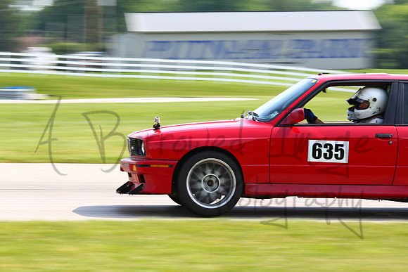 2013-06-08_KYPCA_8843