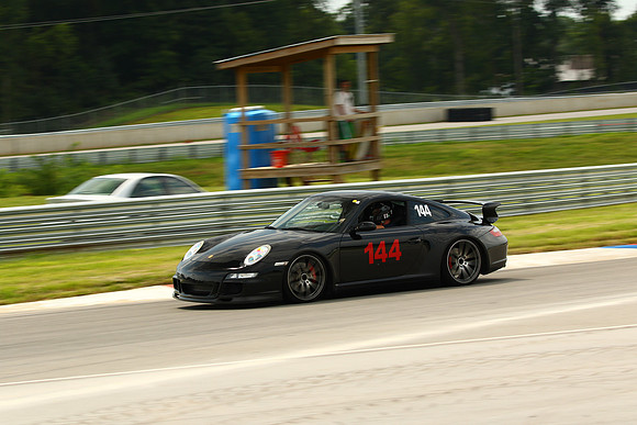 ncmmsp hpde-2806