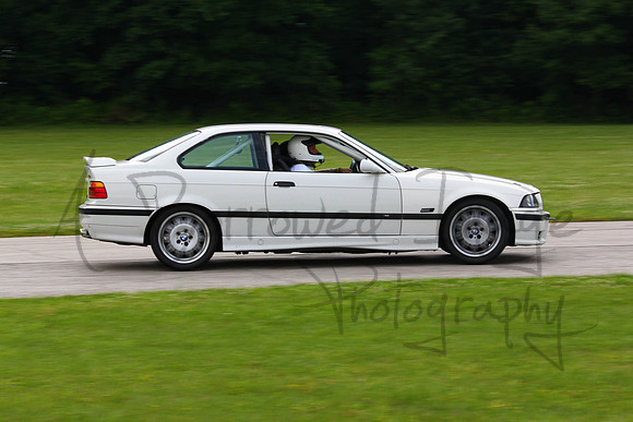 2013-06-30_1010ths 6.30.13_3367