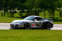 2013-06-08_KYPCA_8864