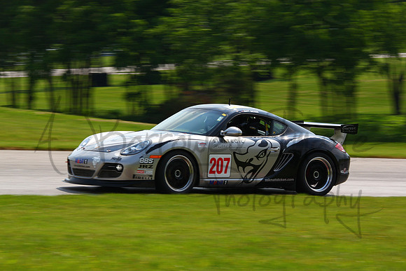 2013-06-08_KYPCA_8864