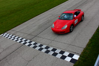 2013-06-08_KYPCA_7998