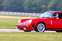 2013-06-08_KYPCA_5101