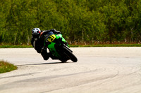 20120422-mcra putnam-66387