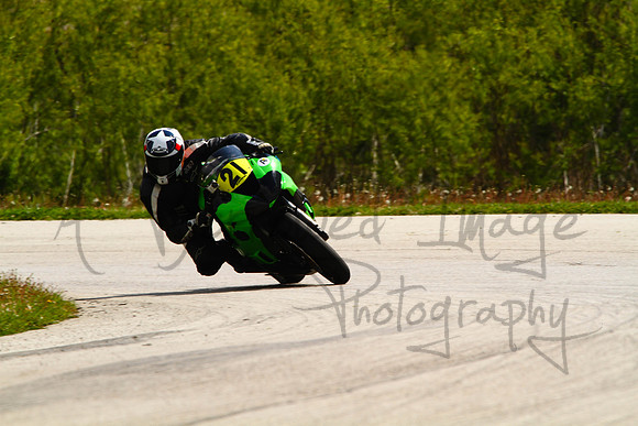 20120422-mcra putnam-66387