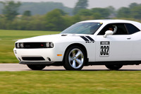 2013-06-08_KYPCA_5598
