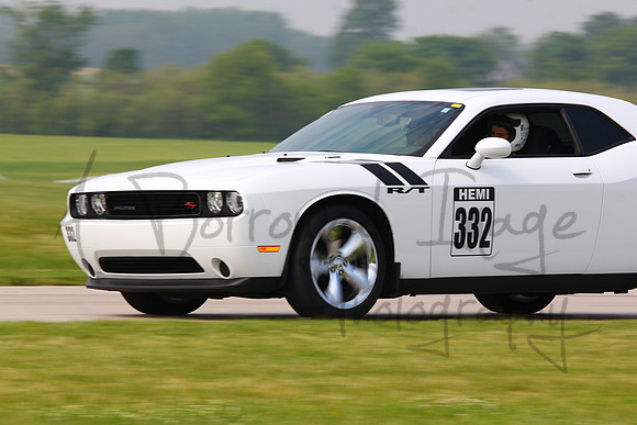 2013-06-08_KYPCA_5598