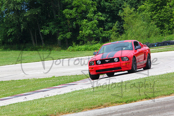 2013-06-29_1010ths 6.29.13_2128