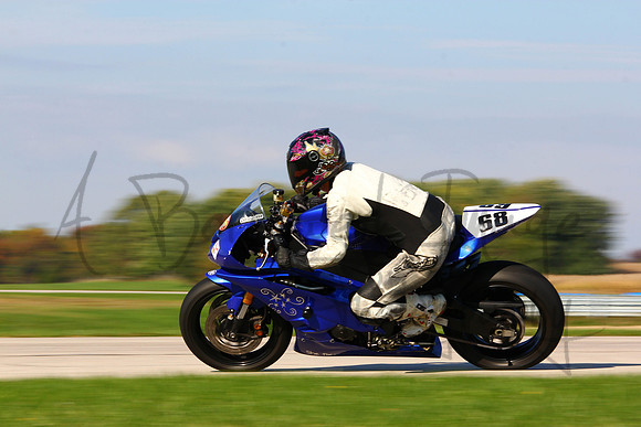 2013-10-12_Midwest Trackday_1921