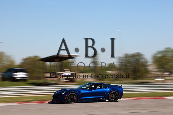 1P7A2125
