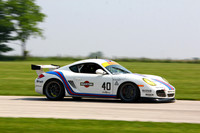2013-06-08_KYPCA_6674