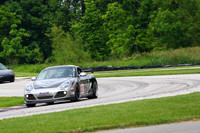 2013-06-08_KYPCA_8682