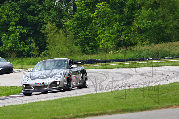 2013-06-08_KYPCA_8682