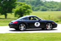 2013-06-08_KYPCA_6541