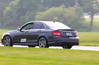 2013-06-08_KYPCA_5635