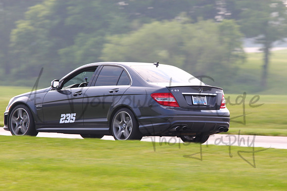 2013-06-08_KYPCA_5635
