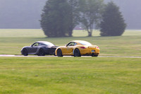 2013-06-08_KYPCA_4940