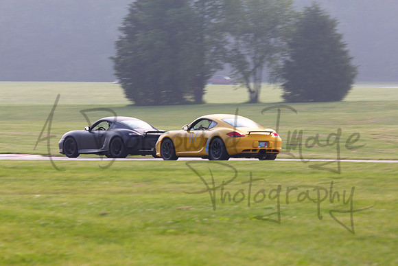 2013-06-08_KYPCA_4940