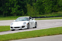 2013-06-08_KYPCA_8658