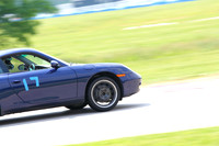 2013-06-08_KYPCA_6344