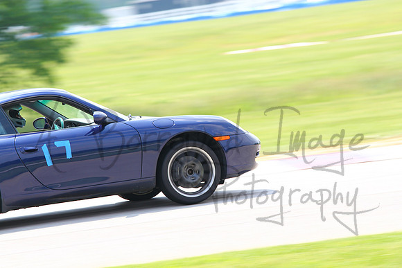 2013-06-08_KYPCA_6344