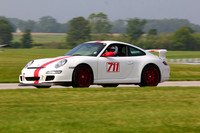 2013-06-08_KYPCA_5984