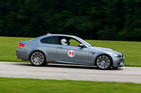 2013-06-08_KYPCA_6415