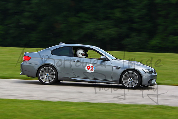 2013-06-08_KYPCA_6415