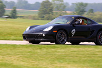 2013-06-08_KYPCA_6030