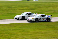 2013-06-08_KYPCA_7821