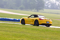 2013-06-08_KYPCA_5704