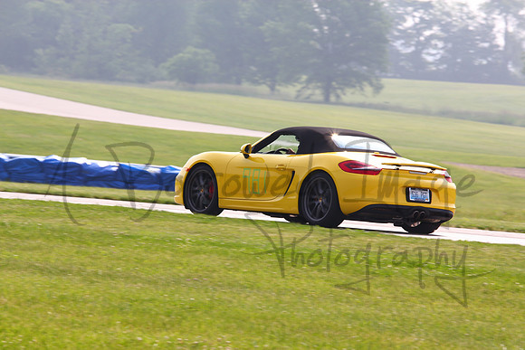 2013-06-08_KYPCA_5704