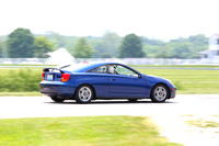 2013-06-08_KYPCA_6593