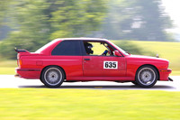 2013-06-08_KYPCA_6870