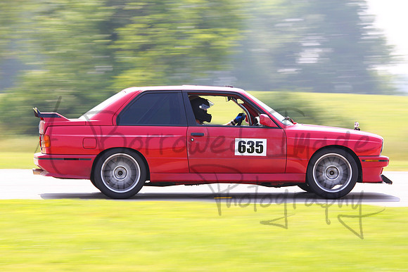 2013-06-08_KYPCA_6870