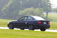 2013-06-08_KYPCA_5710