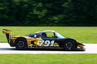 2013-06-08_KYPCA_6239