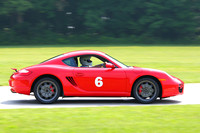 2013-06-08_KYPCA_5257